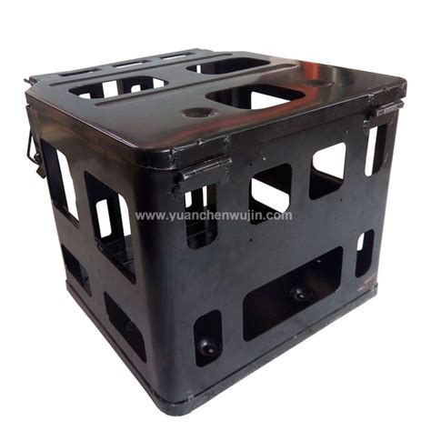 metal packing box|sheet metal valve boxes.